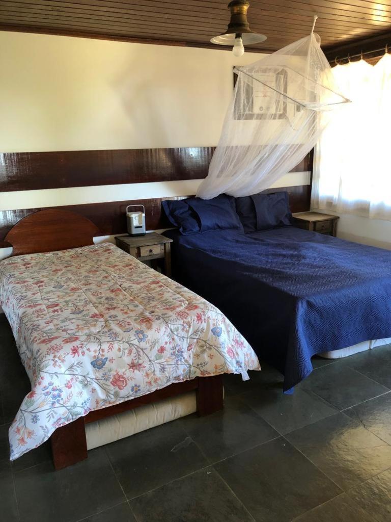 Holiday home Buzios