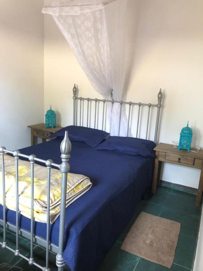 Holiday home Buzios *