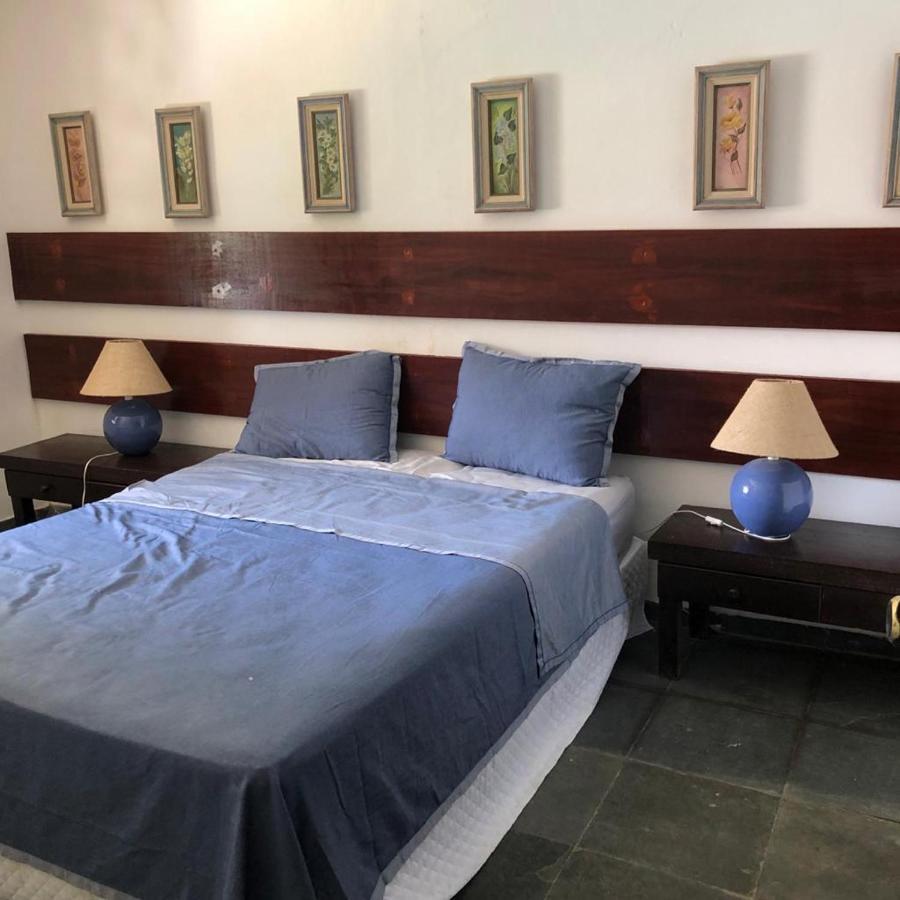 Buzios Holiday home