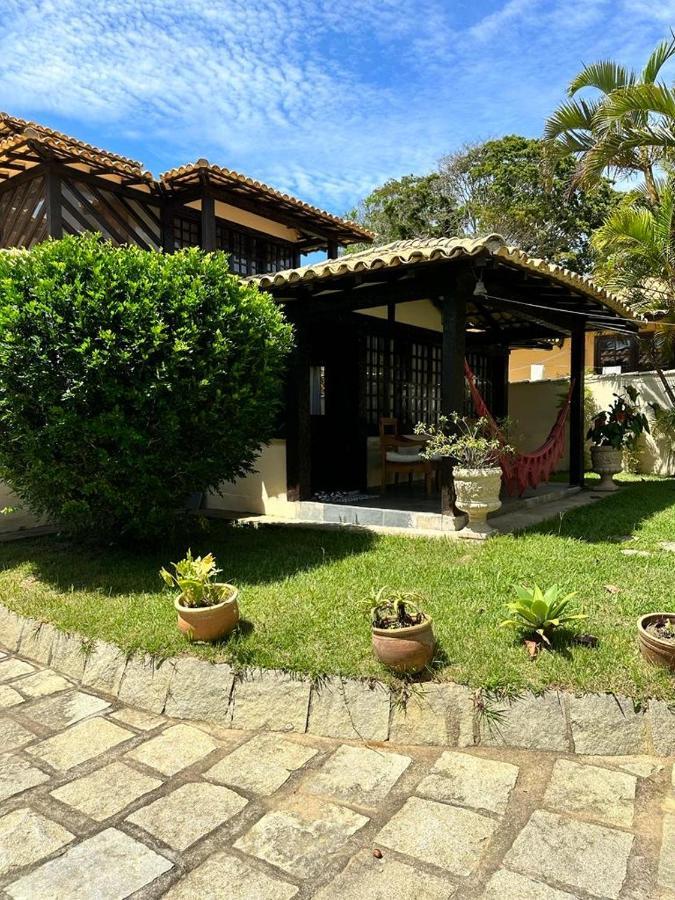 Holiday home Buzios Armacao dos Buzios