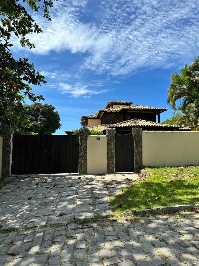 Buzios Armacao dos Buzios