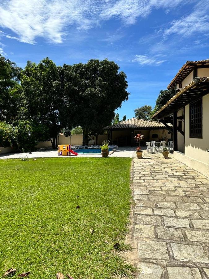 Buzios Holiday home Armacao dos Buzios