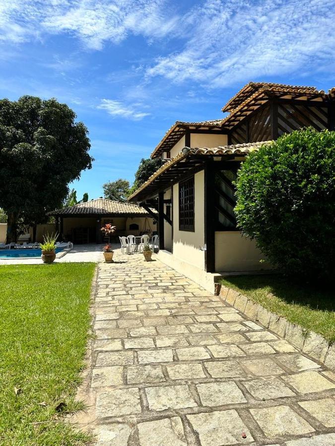 Holiday home Buzios