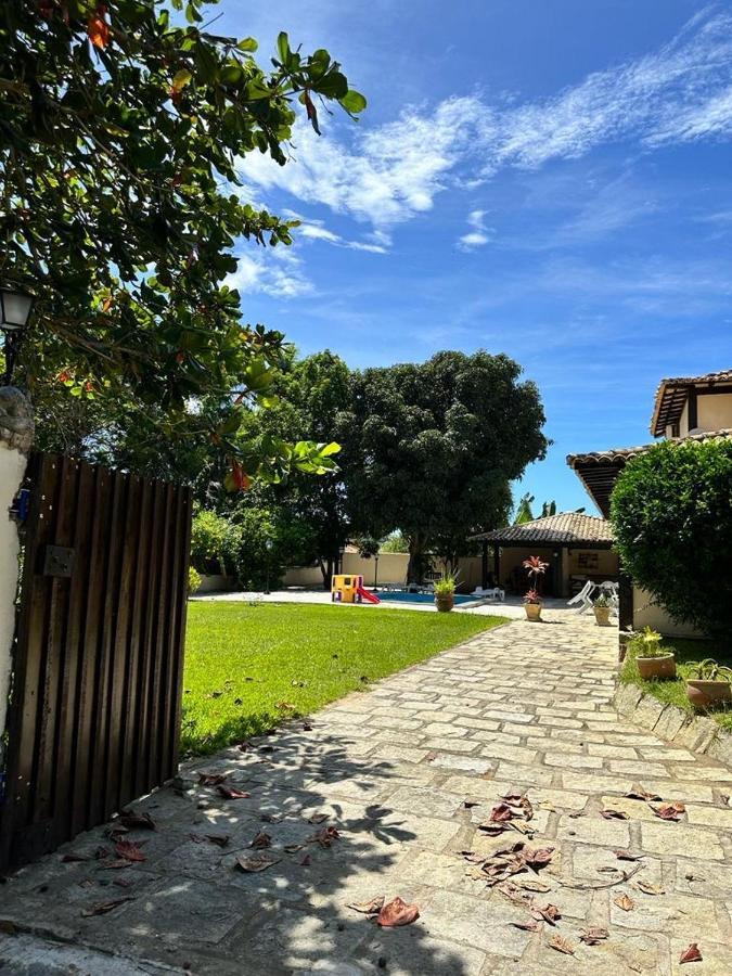 Buzios Holiday home Armacao dos Buzios